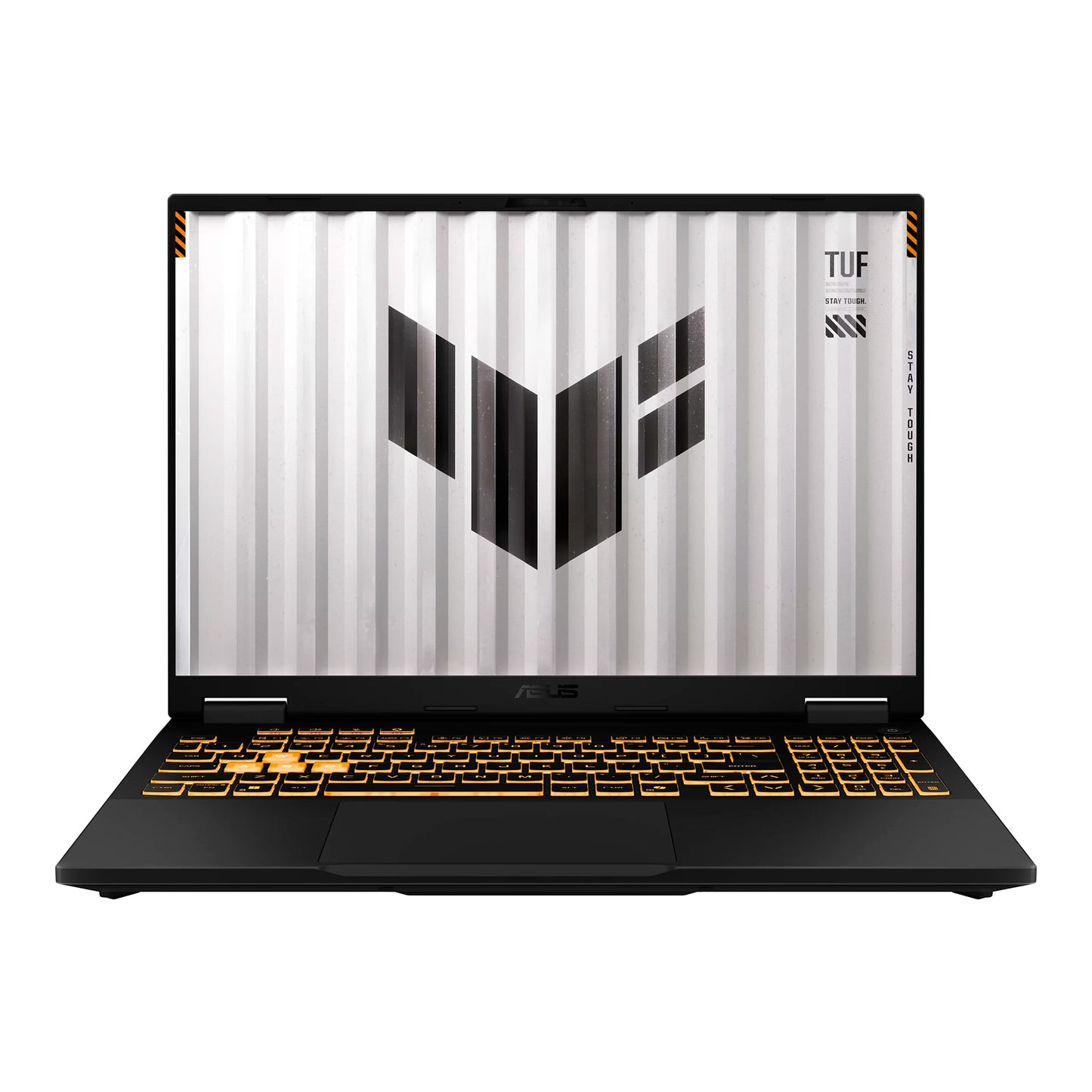 Notebook Gamer Asus Tuf 16'' Core I5 16gb 512gb Win11 Rtx5050