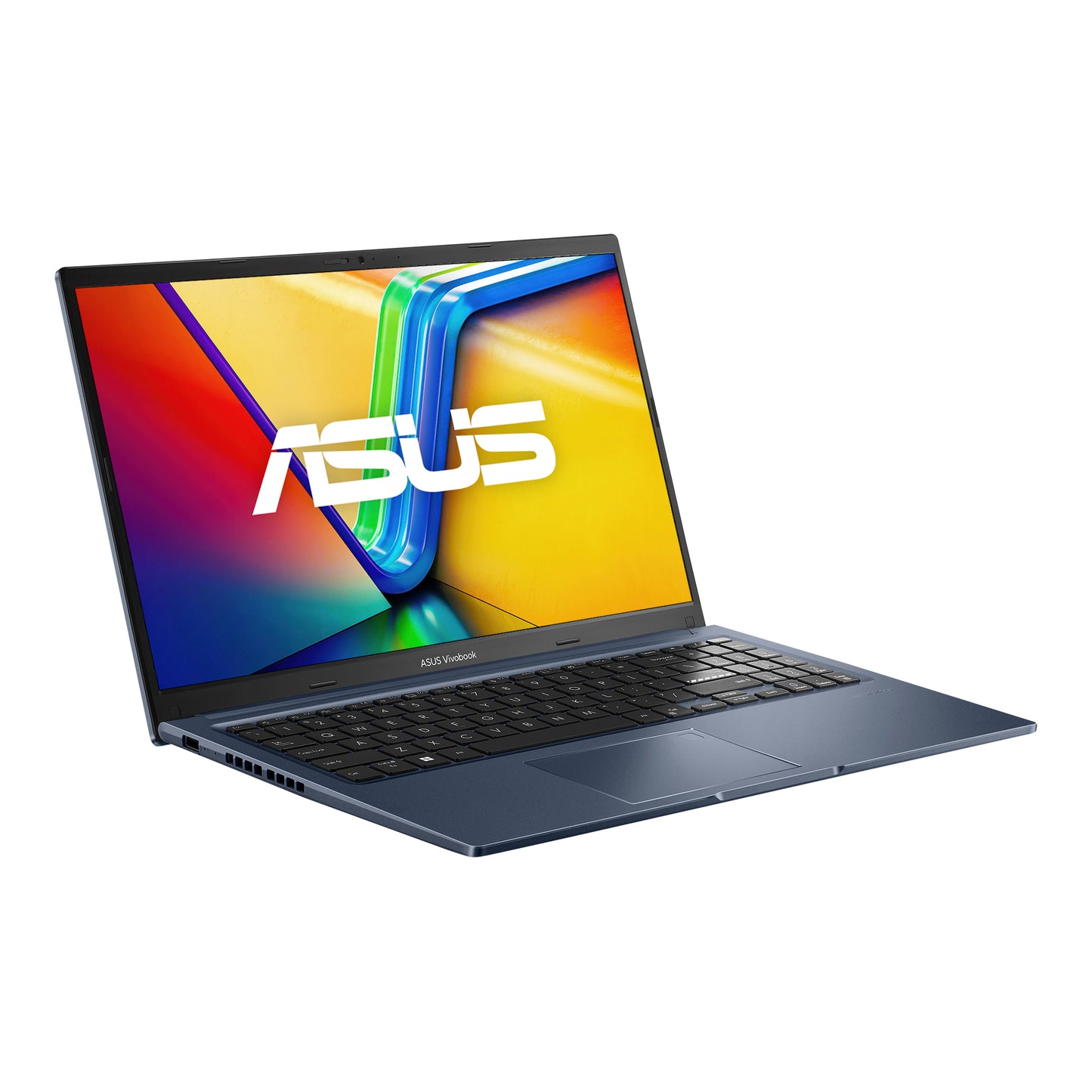 Notebook Asus Vivobook 15,6'' Ryzen 7 16gb 512gb