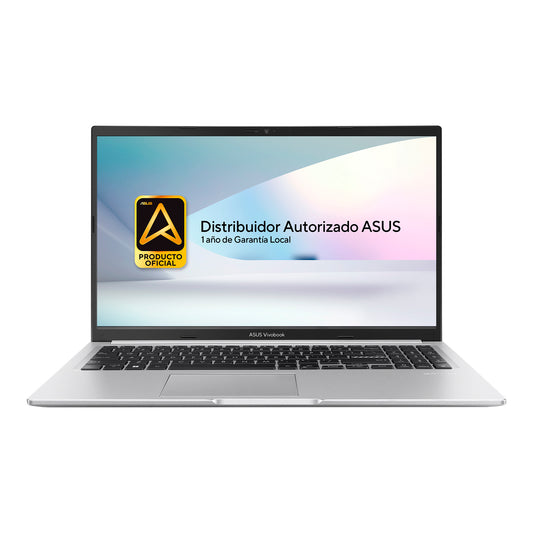 Notebook Asus Vivobook 15,6'' Ryzen 7 16gb 512gb Win11