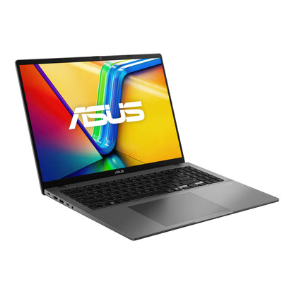 Notebook Asus Vivobook 16'' Ryzen 9 16gb 1tb Win11