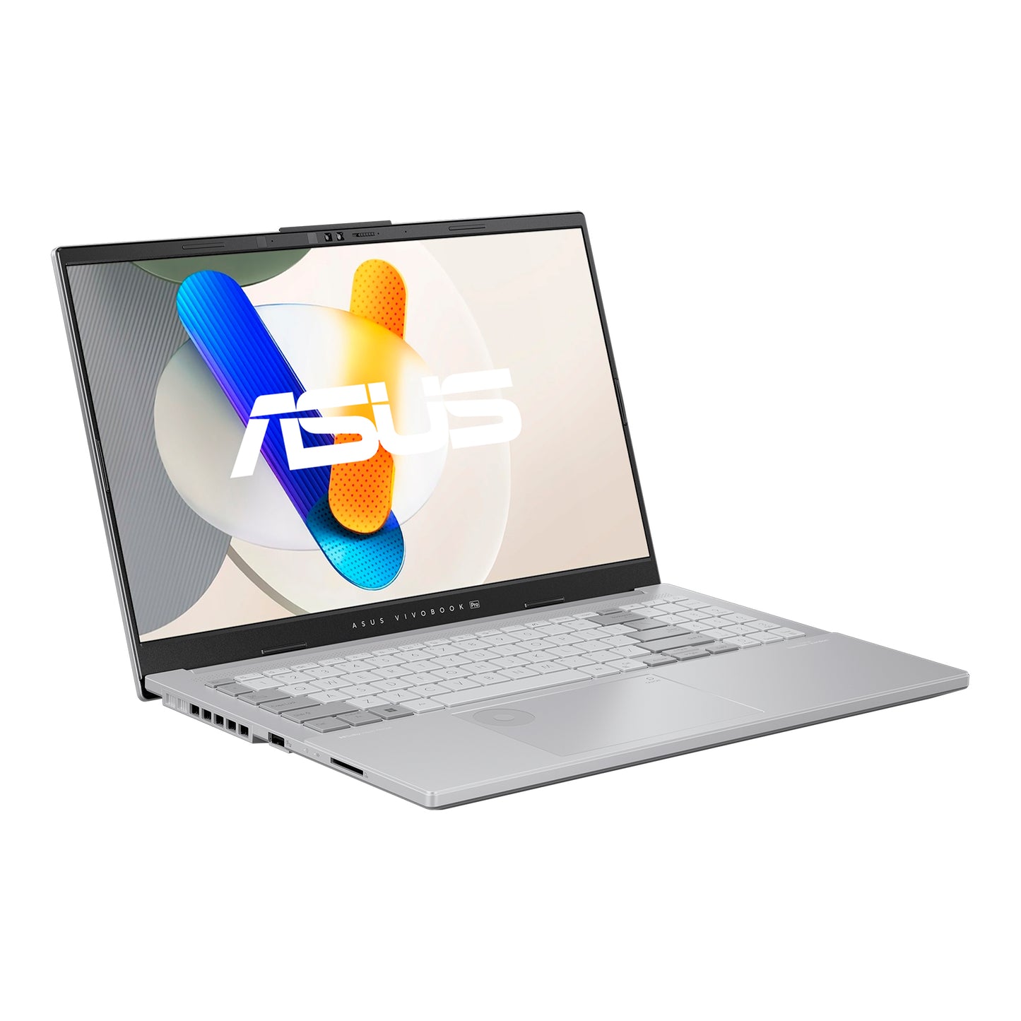 Notebook Asus Vivobook 15,6'' Oled Core Ultra9 24gb 1tb Win11 Rtx4050