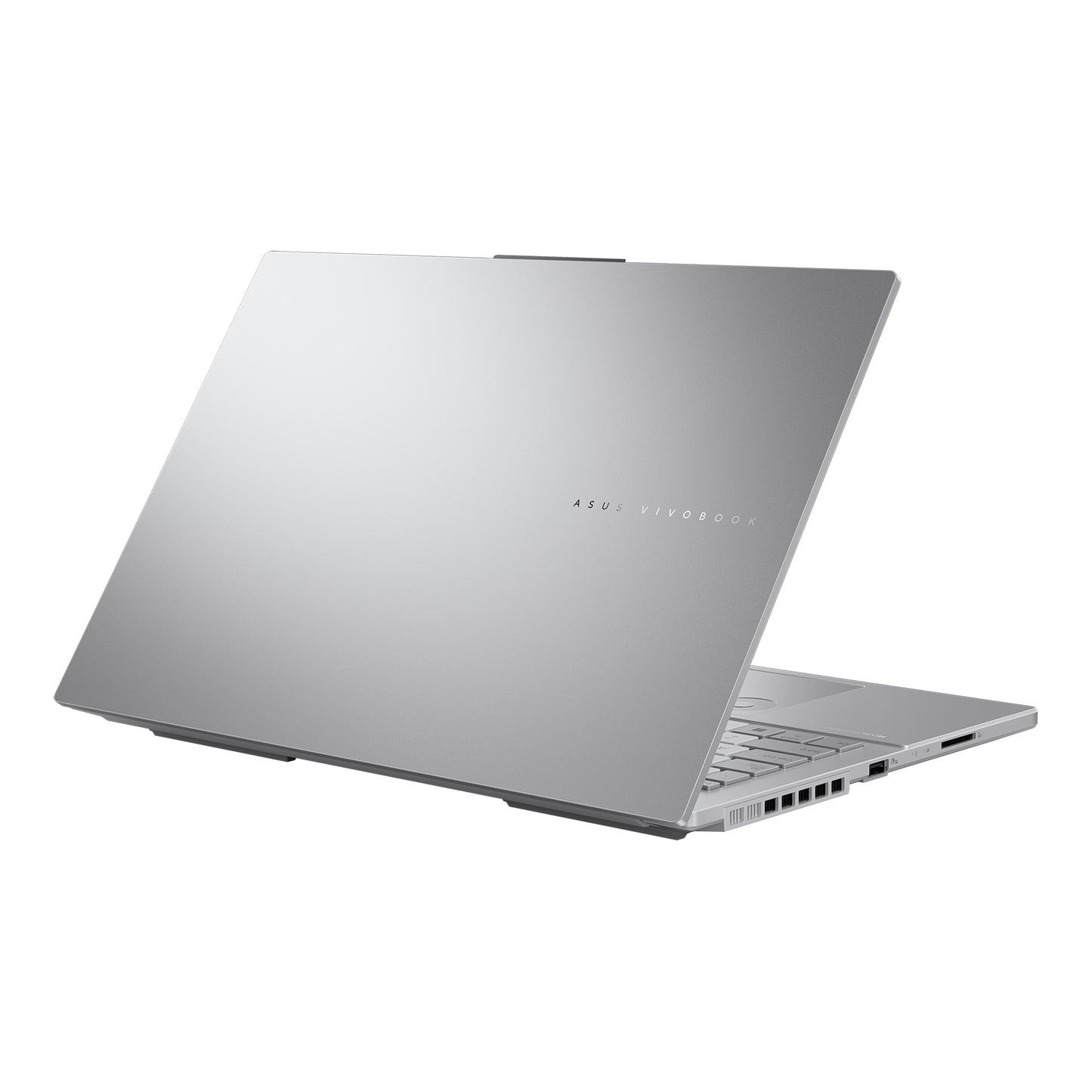 Notebook Asus Vivobook 15,6'' Oled Core Ultra9 24gb 1tb Win11 Rtx4050
