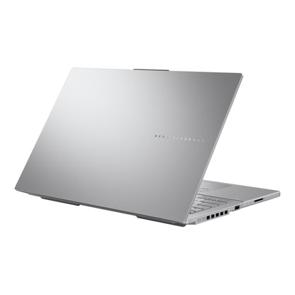 Notebook Asus Vivobook 15,6'' Oled Core Ultra9 24gb 1tb Win11 Rtx4050