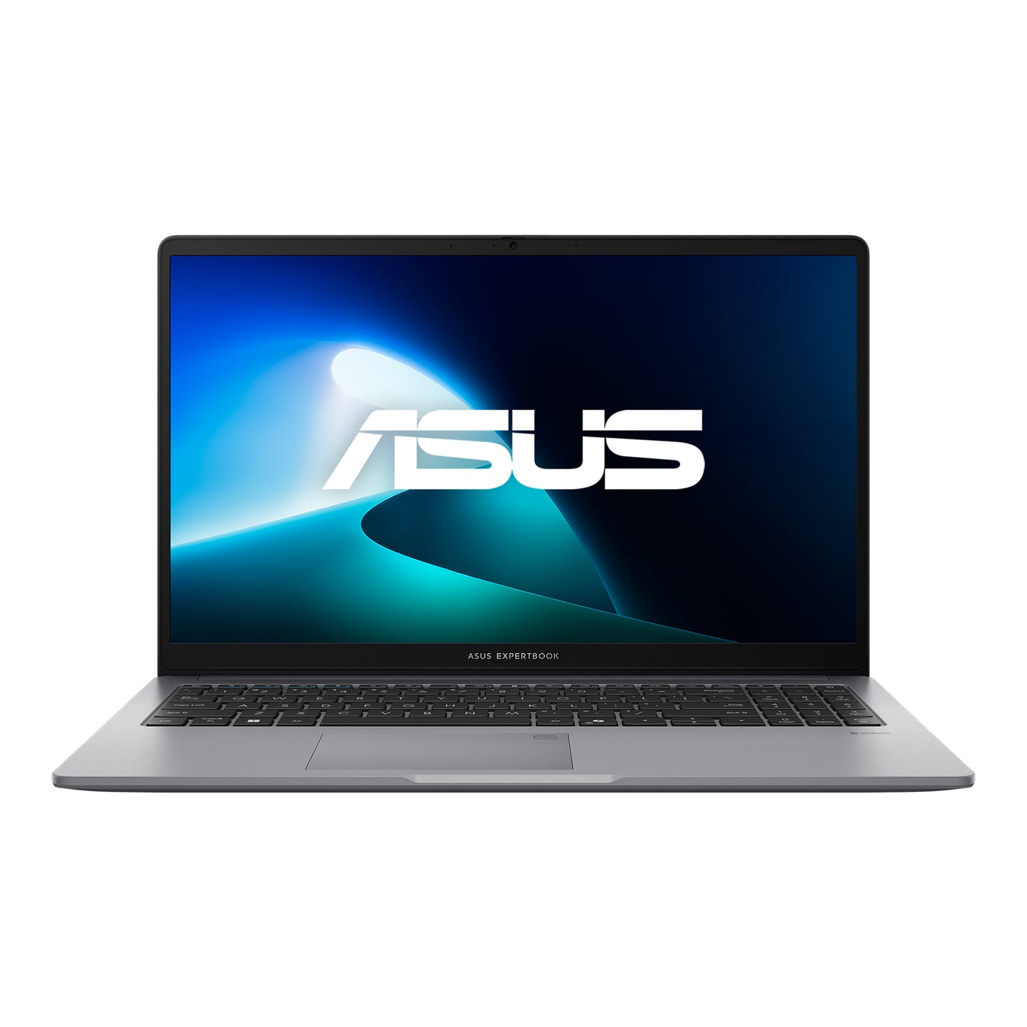 Notebook Asus Expertbook 15,6'' Core I5 16gb 512gb Win11 Pro