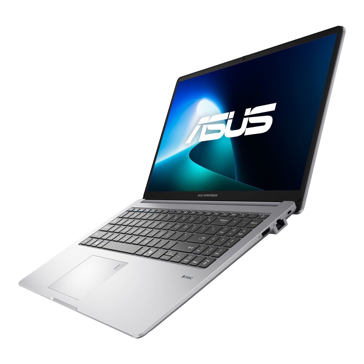 Notebook Asus Expertbook 15,6'' Core I5 16gb 512gb Win11 Pro