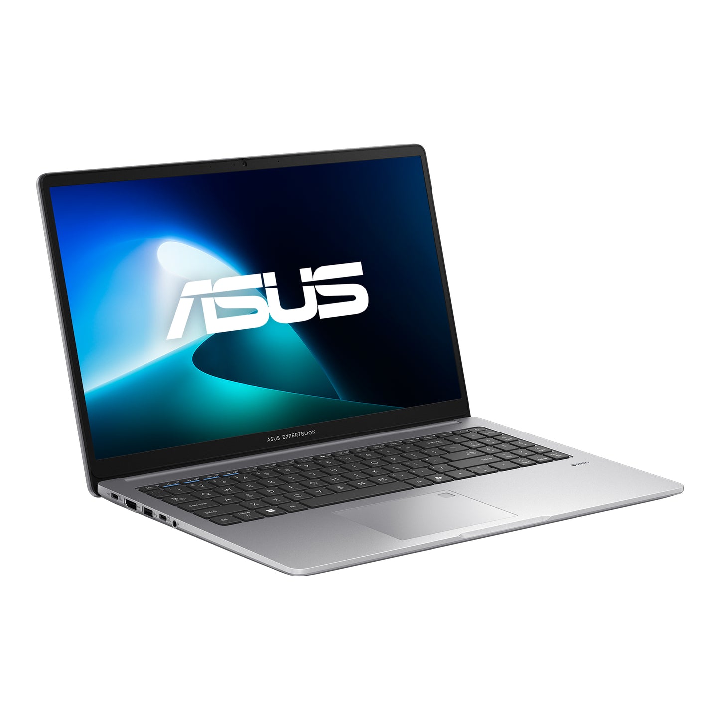 Notebook Asus Expertbook 15,6'' Core I5 16gb 512gb Win11