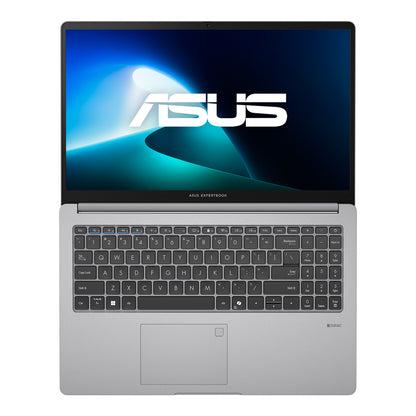 Notebook Asus Expertbook 15,6'' Core I3 8gb 512gb Win11 Pro