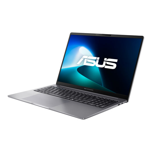 Notebook Asus Expertbook 15,6'' Core I7 16gb 1tb Win11 Pro