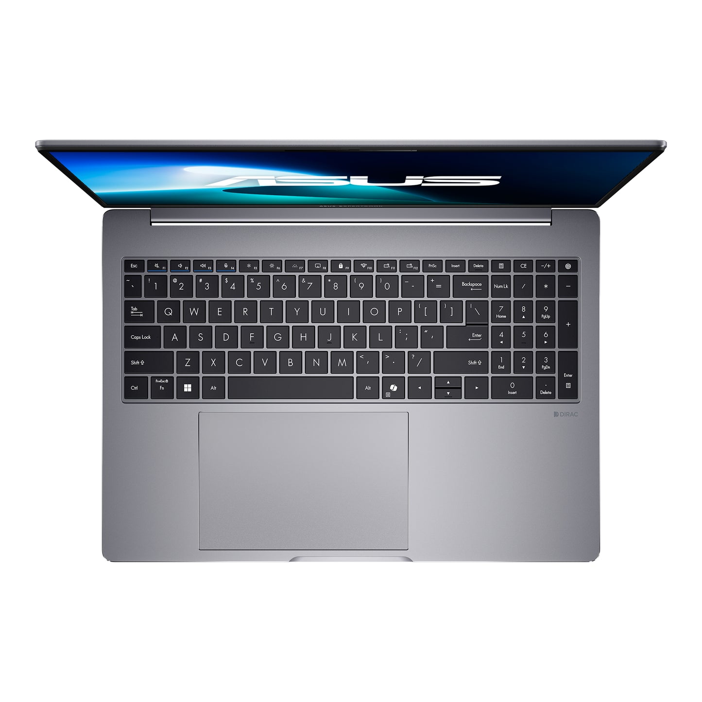 Notebook Asus Expertbook 15,6'' Core I7 16gb 1tb Win11 Pro