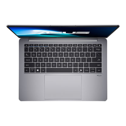 Notebook Asus Expertbook 14'' Ultra 7 32gb 1tb Win11 Pro