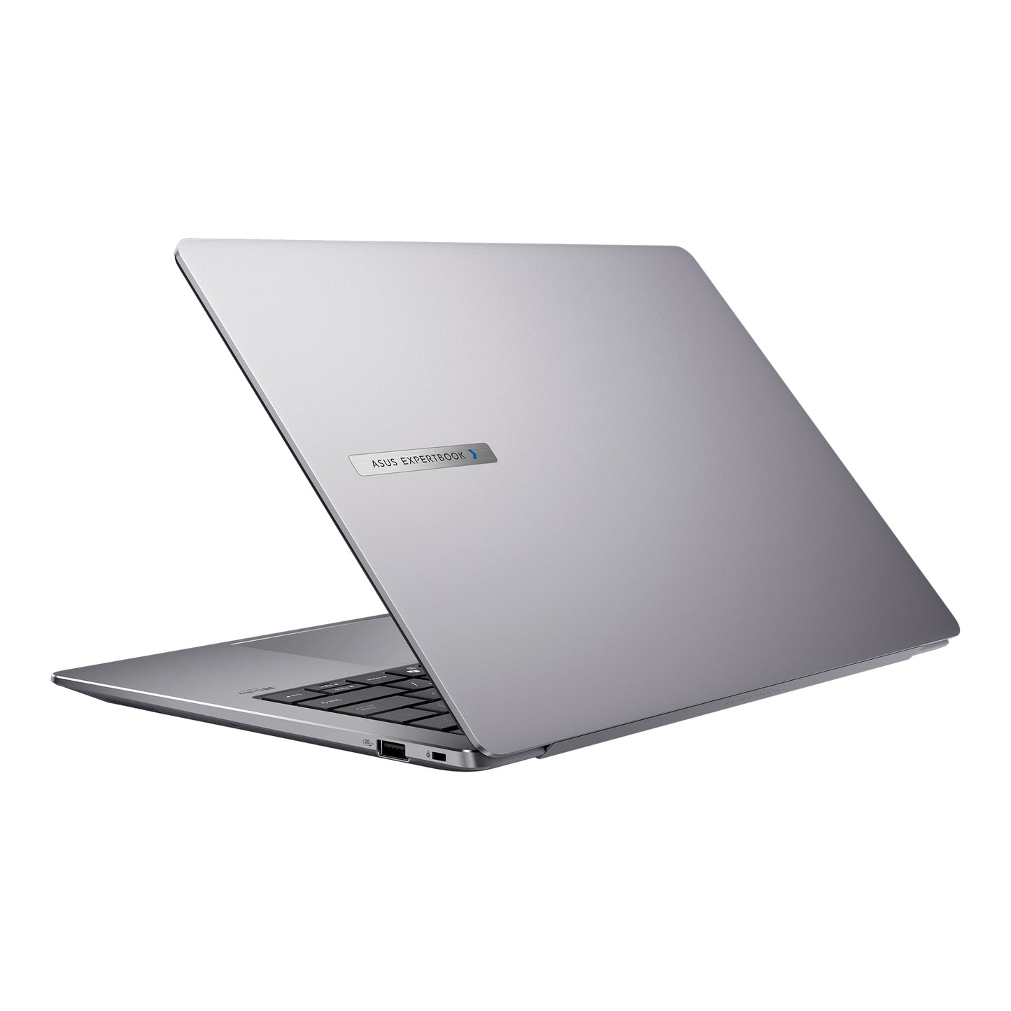 Notebook Asus Expertbook 14'' Ultra 7 32gb 1tb Win11 Pro