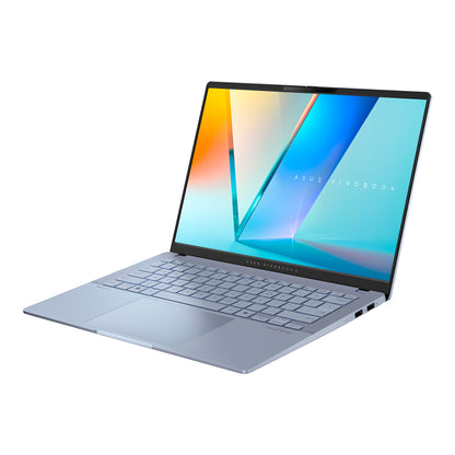 Notebook Asus Vivobook 14'' Oled Core Ultra 7 16gb 1tb Win11