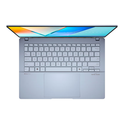 Notebook Asus Vivobook 14'' Oled Core Ultra 7 16gb 1tb Win11