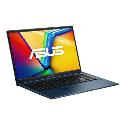 Notebook Asus Vivobook 15,6'' Core 5 8gb 512gb Win11