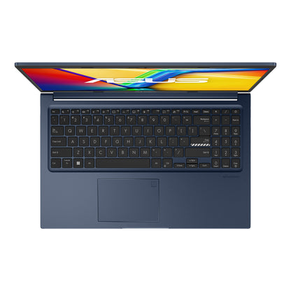 Notebook Asus Vivobook 15,6'' Core 5 8gb 512gb Win11