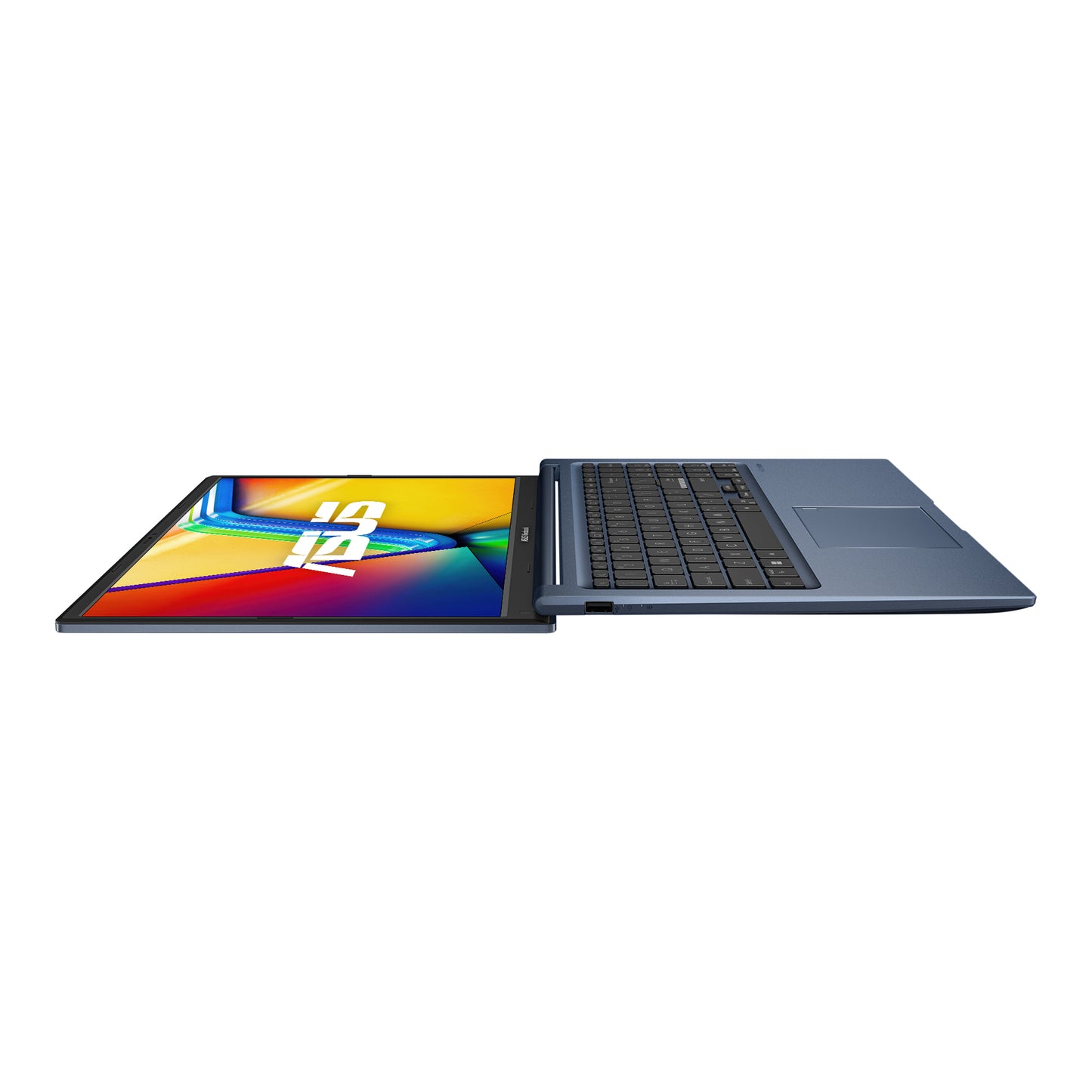 Notebook Asus Vivobook 15,6'' Core 5 8gb 512gb Win11