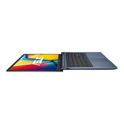 Notebook Asus Vivobook 15,6'' Core 5 8gb 512gb Win11