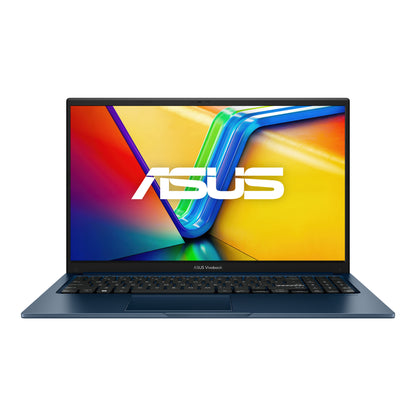 Notebook Asus Vivobook 15,6'' Core I3 8gb 512gb