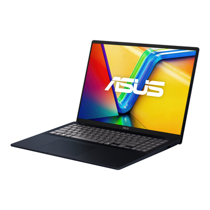 Notebook Asus Vivobook 16'' Ultra 5 16gb 512gb Win11