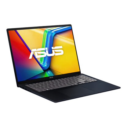 Notebook Asus Vivobook 16'' Ultra 5 16gb 512gb Win11
