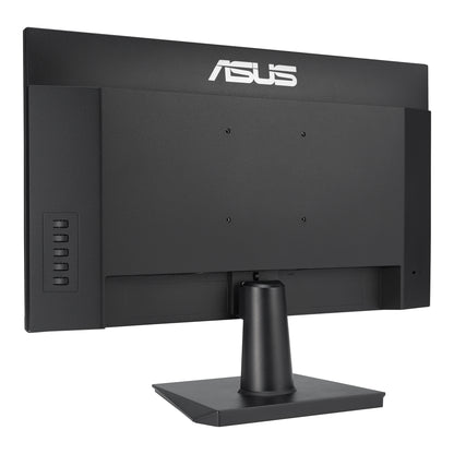Monitor Gamer Plano Asus VA24EHFJ 23,8 Ips Led 1080p 1ms