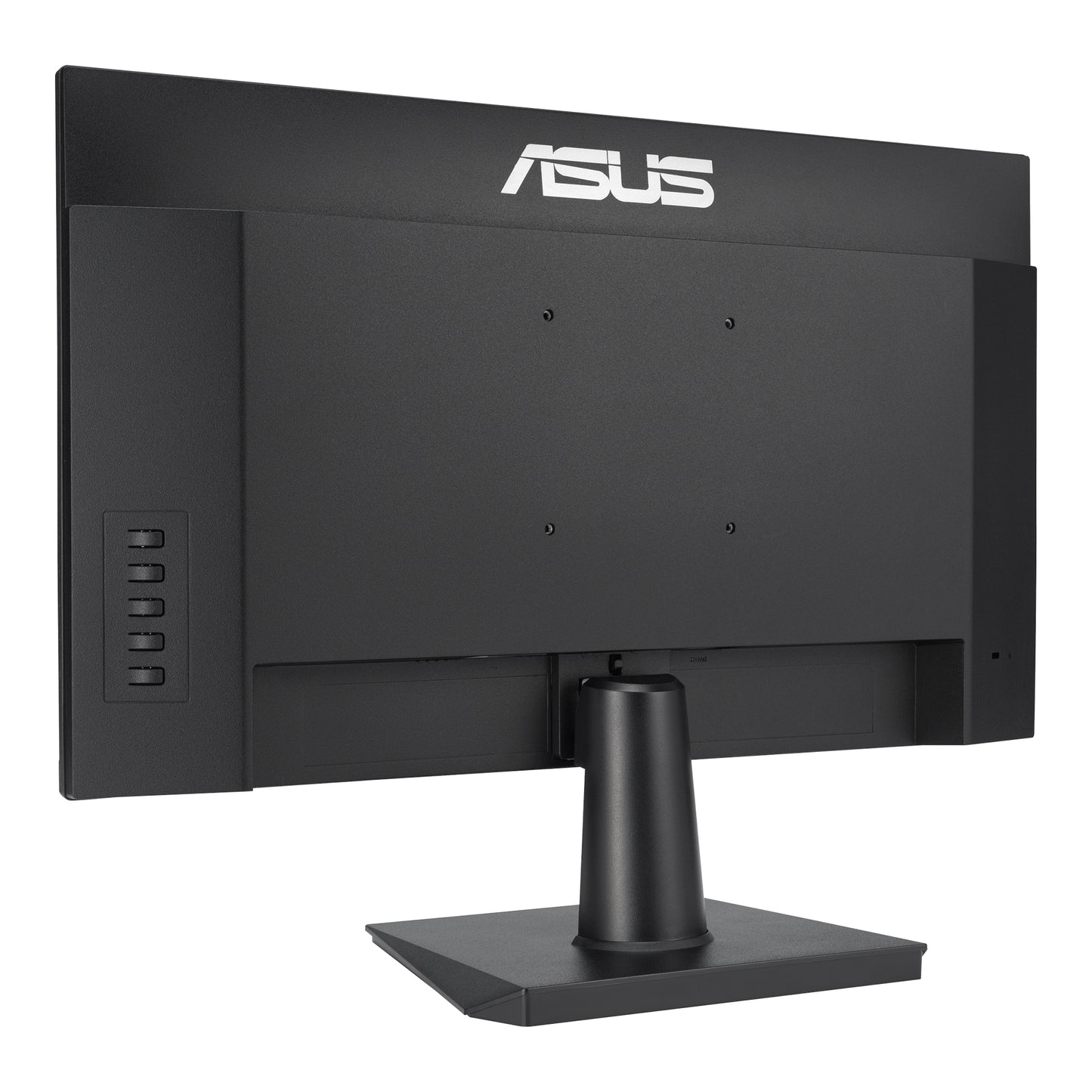 Monitor Gamer Plano Asus VA27EHF 27 Ips Led 1080p 1ms