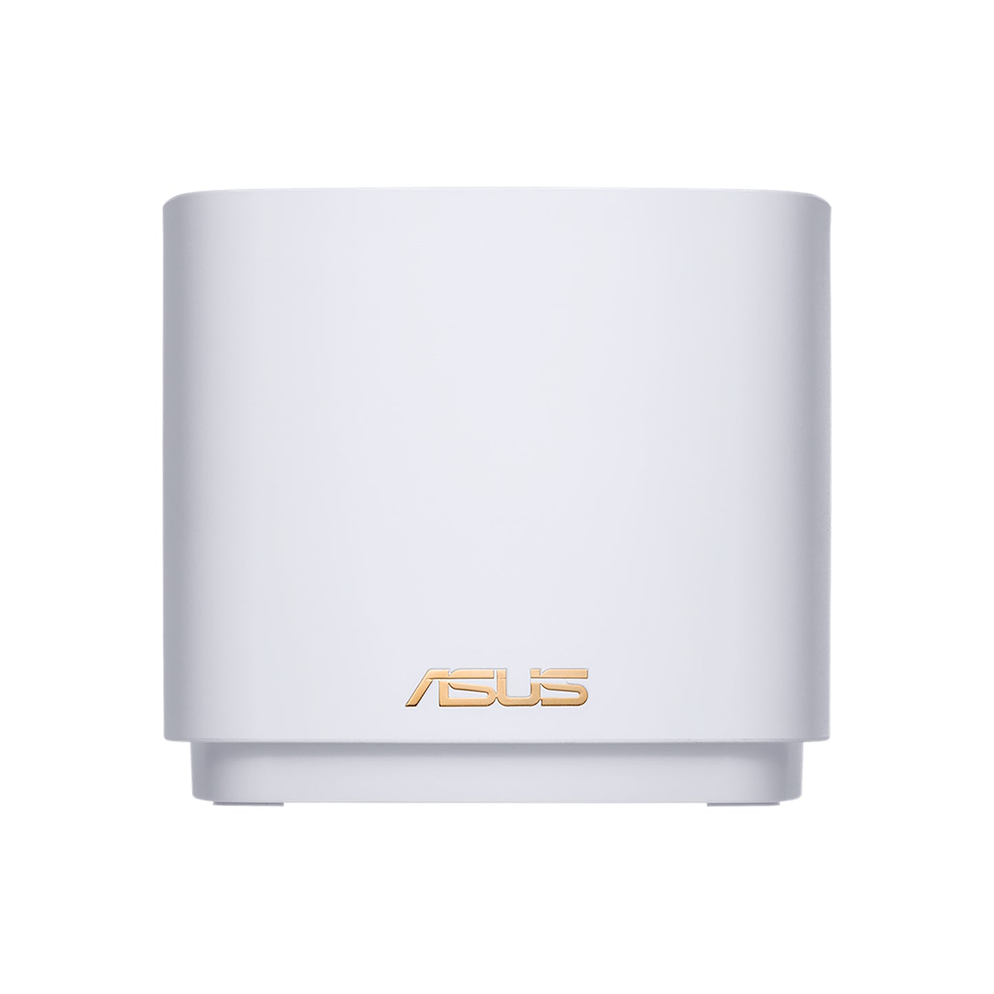 Router X3 Asus Zenwifi Ax Mini (xd4) Wifi 2,4ghz 5ghz AX1800