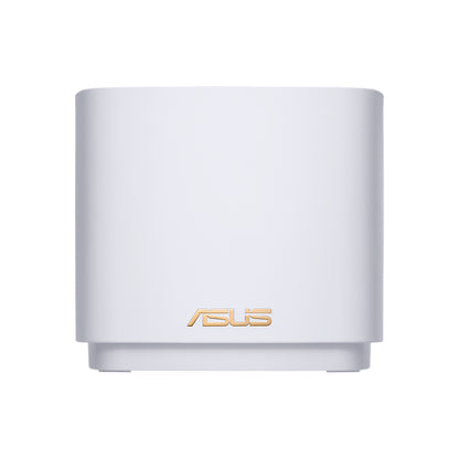 Router X3 Asus Zenwifi Ax Mini (xd4) Wifi 2,4ghz 5ghz AX1800