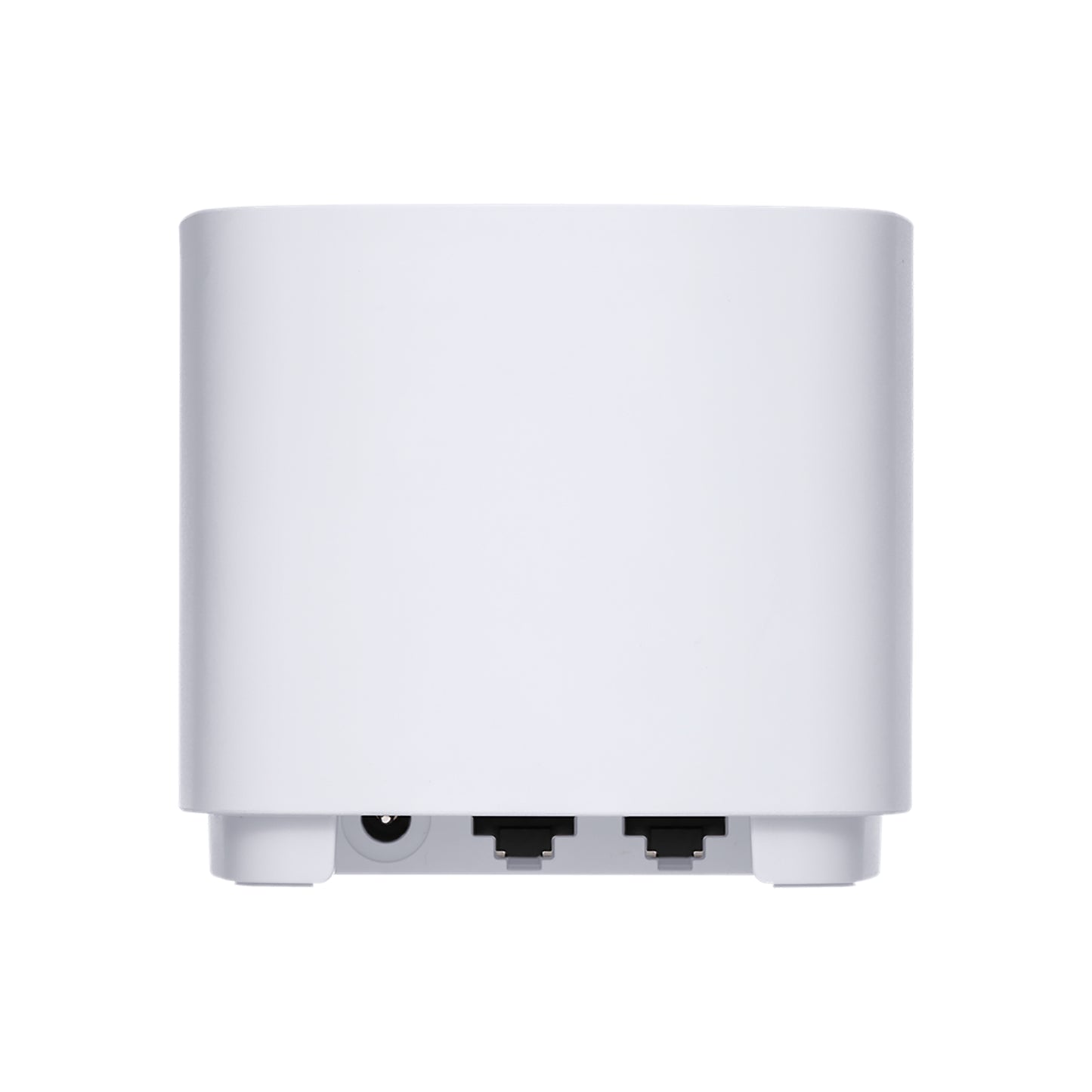 Router X3 Asus Zenwifi Ax Mini (xd4) Wifi 2,4ghz 5ghz AX1800