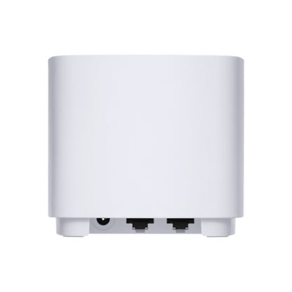 Router X3 Asus Zenwifi Ax Mini (xd4) Wifi 2,4ghz 5ghz AX1800