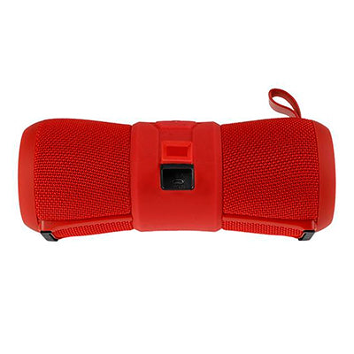 Parlante Inalámbrico Bt Aiwa Aw2wpf 12w