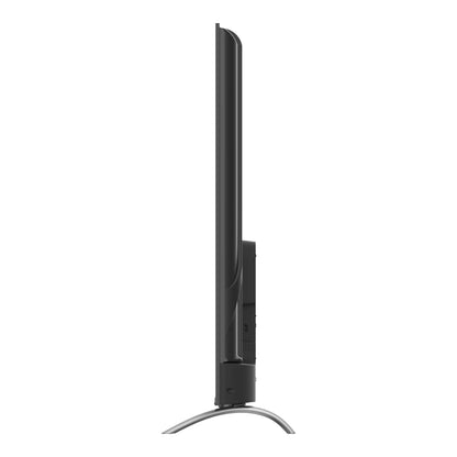 Smart Tv Aiwa 65'' QLed 4k Hdr Google TV Comando De Voz