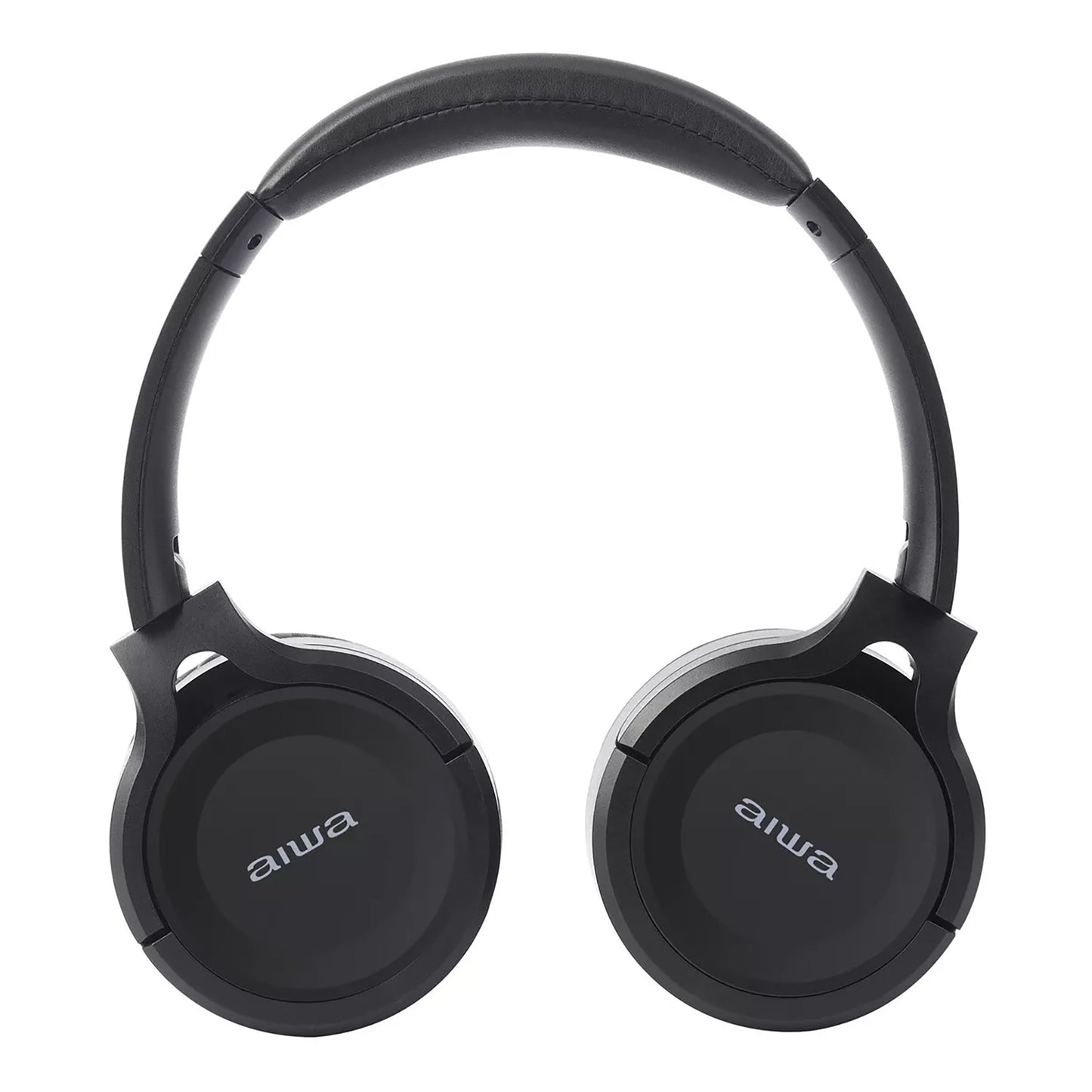 Auriculares Inalámbricos Bt Aiwa Aw-k17 40mm Llamadas
