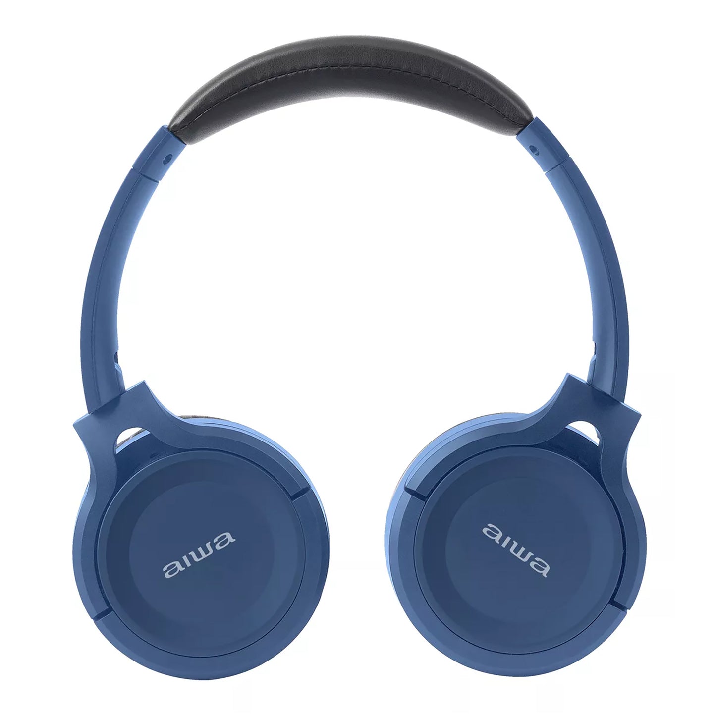 Auriculares Inalámbricos Bt Aiwa Aw-k17 40mm Llamadas