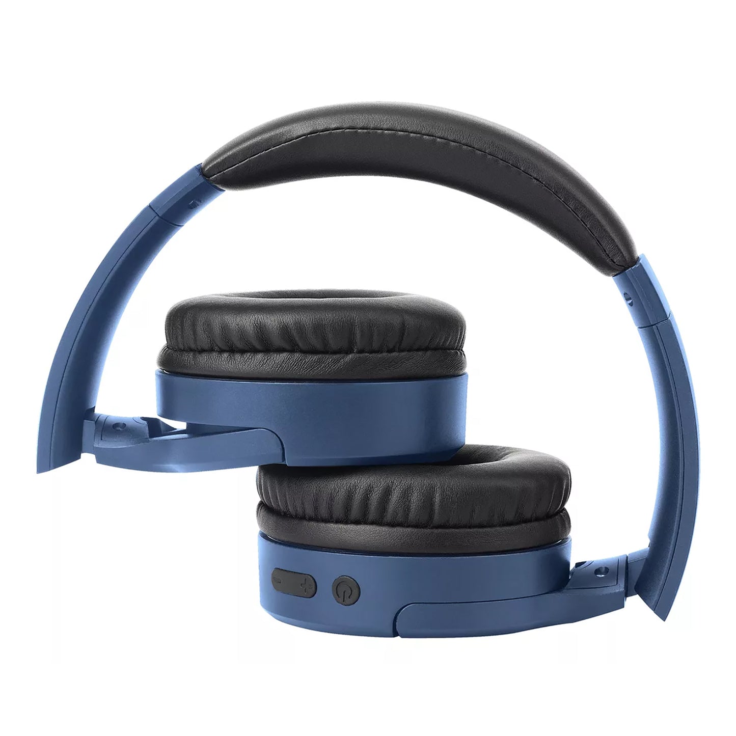 Auriculares Inalámbricos Bt Aiwa Aw-k17 40mm Llamadas