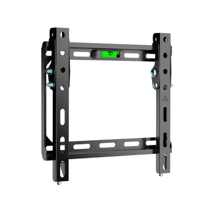 Soporte De Tv Móvil Para Pared Aiwa Awmml2t 13''-43''