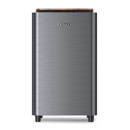 Barra De Sonido + Subwoofer Aiwa Awsbh23ww 160w