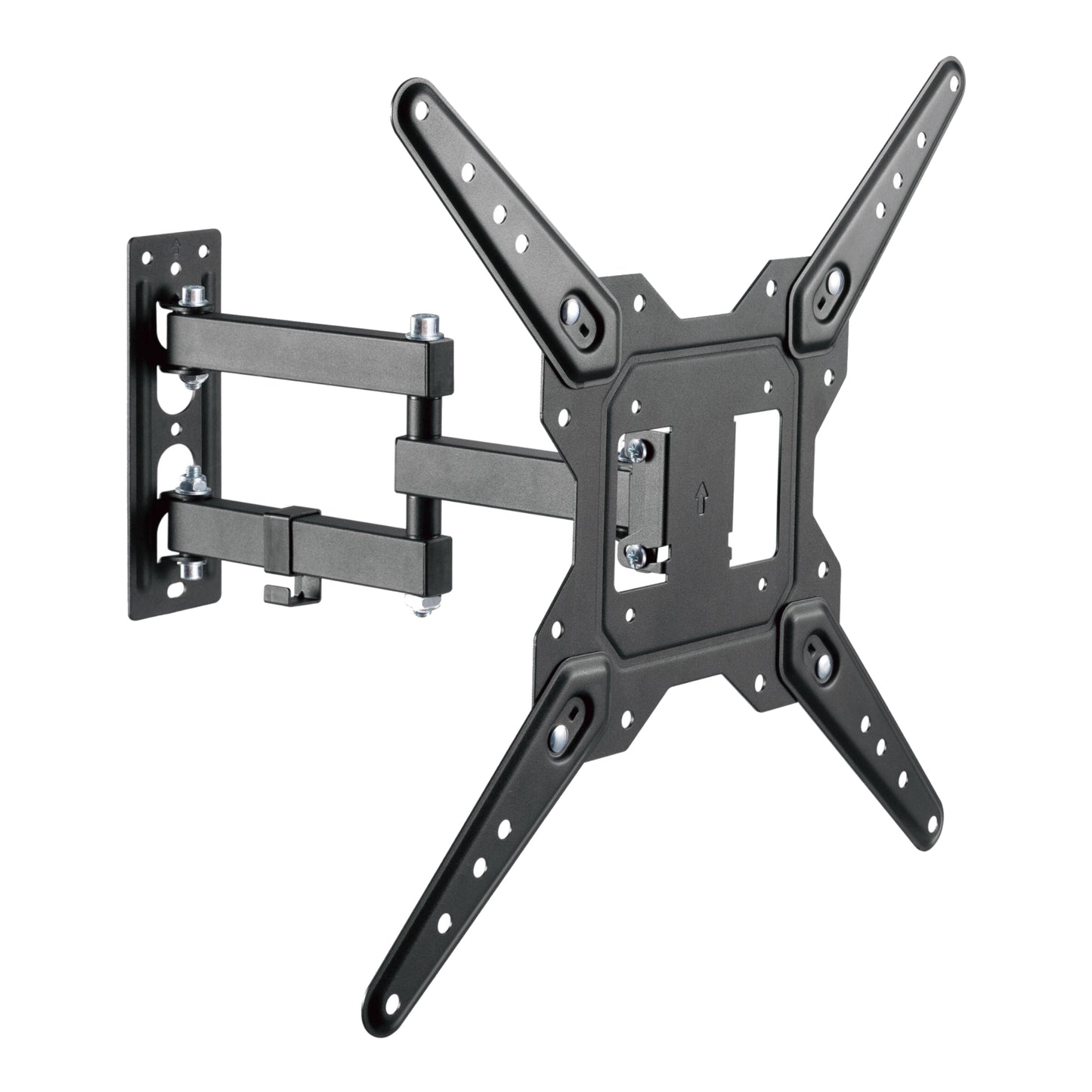 Soporte Para Tv De Pared Aiwa Awwml4a 13" a 55" Brazo Móvil