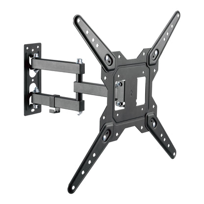 Soporte Para Tv De Pared Aiwa Awwml4a 13" a 55" Brazo Móvil