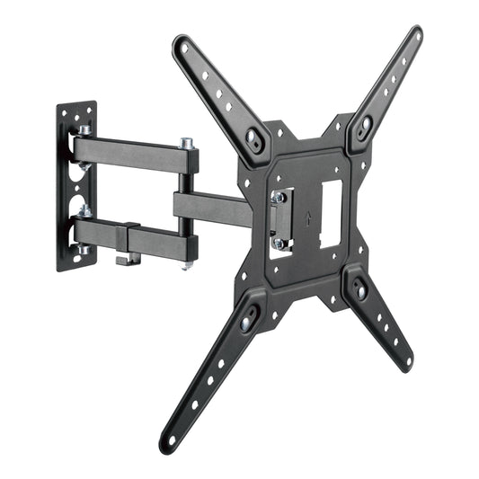 Soporte Para Tv De Pared Aiwa Awwml4a 13" a 55" Brazo Móvil