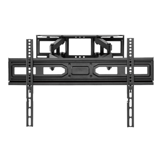 Soporte Para Tv De Pared Aiwa Awwml5a 37" a 80" Brazo Móvil