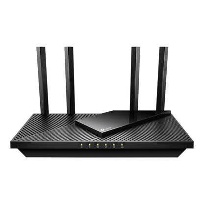 Router Inalámbrico Tp-Link Archer Ax55 Pro Doble Banda Wi-Fi 6 Ax3000