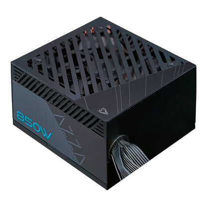 Fuente Para Pc Azza 850w Atx 80 Plus Gold