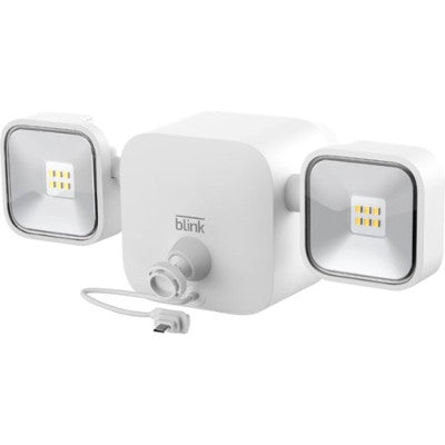 Soporte Foodlight Para Cámara Blink Outdoor 700 Lúmenes