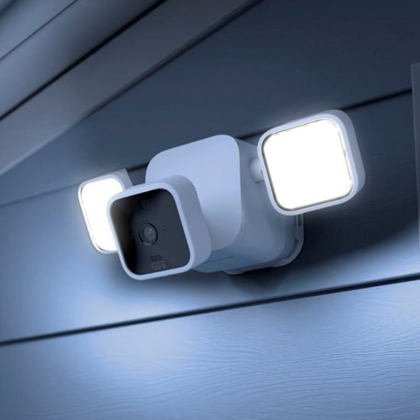 Soporte Foodlight Para Cámara Blink Outdoor 700 Lúmenes