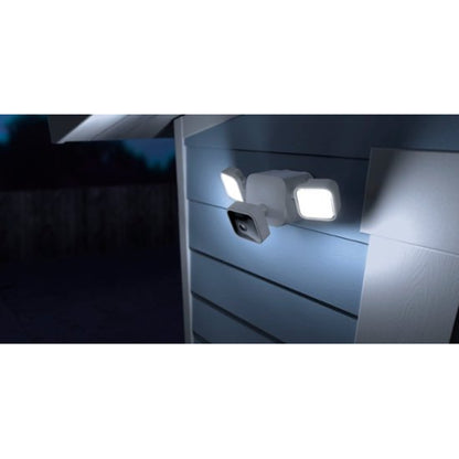 Soporte Foodlight Para Cámara Blink Outdoor 700 Lúmenes