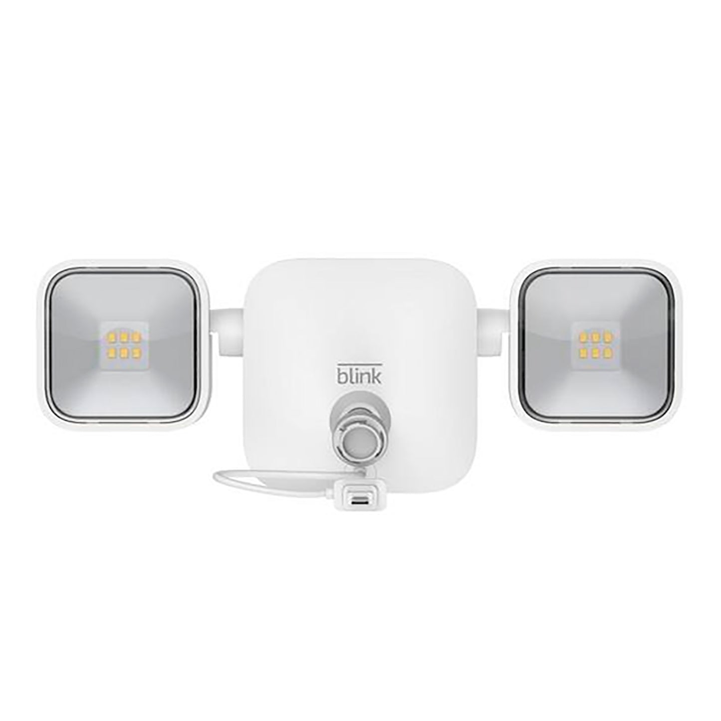 Soporte Foodlight Para Cámara Blink Outdoor 700 Lúmenes