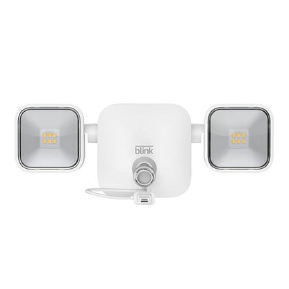 Soporte Foodlight Para Cámara Blink Outdoor 700 Lúmenes