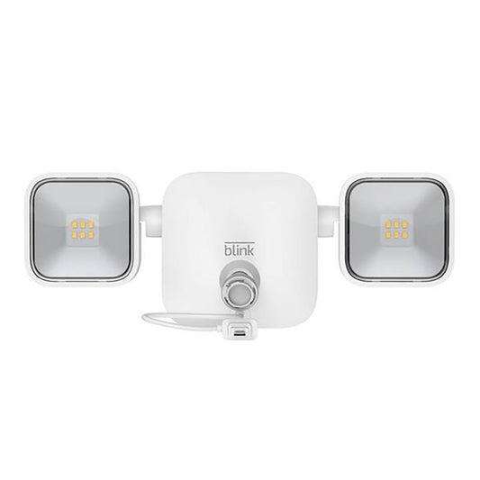 Soporte Foodlight Para Cámara Blink Outdoor 700 Lúmenes