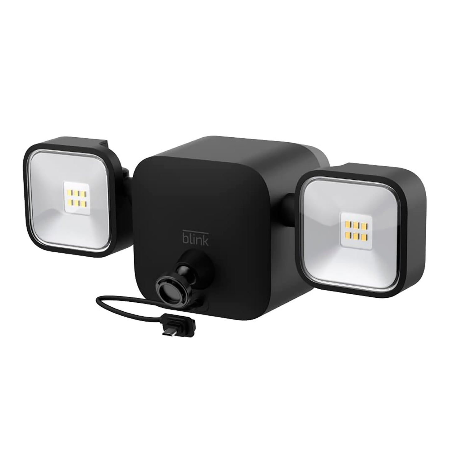 Soporte Foodlight Para Cámara Blink Outdoor 700 Lúmenes